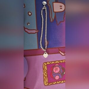 Tiffany & Co bracelet